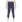 Nike Παιδικό παντελόνι φόρμας Sportswear Club Fleece High-Waisted Fitted Pants